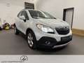 Opel Mokka Mokka 1.7 CDTI Edition AHK/Autom./Klima/Sitzhzg BC Weiß - thumbnail 7