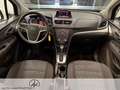 Opel Mokka Mokka 1.7 CDTI Edition AHK/Autom./Klima/Sitzhzg BC Weiß - thumbnail 16