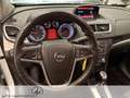 Opel Mokka Mokka 1.7 CDTI Edition AHK/Autom./Klima/Sitzhzg BC Weiß - thumbnail 19