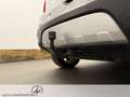 Opel Mokka Mokka 1.7 CDTI Edition AHK/Autom./Klima/Sitzhzg BC Weiß - thumbnail 17