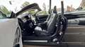 Volvo C70 Cabriolet 2.0 D* Sport*Xenon*Leder*Pdc*Klima Noir - thumbnail 12