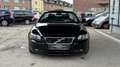 Volvo C70 Cabriolet 2.0 D* Sport*Xenon*Leder*Pdc*Klima Black - thumbnail 10