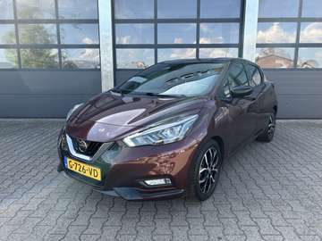 1.0 IG-T 100pk N-Style