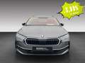 Skoda Octavia Combi Selection 2.0 TDI DSG LED NAVI SHZ Grau - thumbnail 3