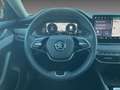 Skoda Octavia Combi Selection 2.0 TDI DSG LED NAVI SHZ Grau - thumbnail 10