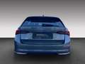 Skoda Octavia Combi Selection 2.0 TDI DSG LED NAVI SHZ Grau - thumbnail 5