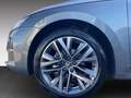 Skoda Octavia Combi Selection 2.0 TDI DSG LED NAVI SHZ Grau - thumbnail 6