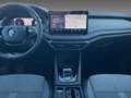 Skoda Octavia Combi Selection 2.0 TDI DSG LED NAVI SHZ Grau - thumbnail 11