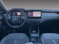 Skoda Octavia Combi Selection 2.0 TDI DSG LED NAVI SHZ Grau - thumbnail 9