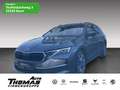Skoda Octavia Combi Selection 2.0 TDI DSG LED NAVI SHZ Grau - thumbnail 1