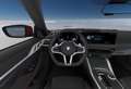 BMW 420 420d Gran Coupé 48V xDrive MSport Pro Rosso - thumbnail 14