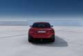 BMW 420 420d Gran Coupé 48V xDrive MSport Pro Rosso - thumbnail 5