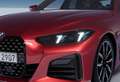 BMW 420 420d Gran Coupé 48V xDrive MSport Pro Rosso - thumbnail 7