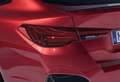 BMW 420 420d Gran Coupé 48V xDrive MSport Pro Rosso - thumbnail 9