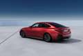 BMW 420 420d Gran Coupé 48V xDrive MSport Pro Rosso - thumbnail 2