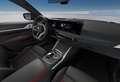 BMW 420 420d Gran Coupé 48V xDrive MSport Pro Rosso - thumbnail 15