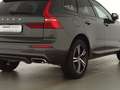 Volvo XC60 R Design B4 Diesel AWD Geartronic FLA ACC - thumbnail 9
