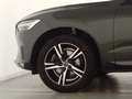 Volvo XC60 R Design B4 Diesel AWD Geartronic FLA ACC - thumbnail 8