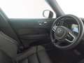 Volvo XC60 R Design B4 Diesel AWD Geartronic FLA ACC - thumbnail 14