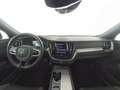 Volvo XC60 R Design B4 Diesel AWD Geartronic FLA ACC - thumbnail 13