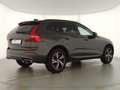 Volvo XC60 R Design B4 Diesel AWD Geartronic FLA ACC - thumbnail 4