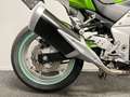 Kawasaki Z 750 Green - thumbnail 5