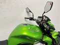 Kawasaki Z 750 Зелений - thumbnail 9