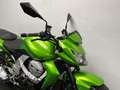 Kawasaki Z 750 Зелений - thumbnail 8
