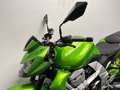 Kawasaki Z 750 Verde - thumbnail 16