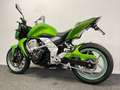 Kawasaki Z 750 Зелений - thumbnail 11