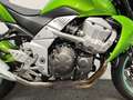 Kawasaki Z 750 Зелений - thumbnail 6