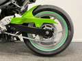 Kawasaki Z 750 Зелений - thumbnail 13