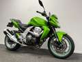Kawasaki Z 750 Зелений - thumbnail 3
