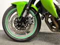 Kawasaki Z 750 Green - thumbnail 15
