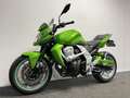 Kawasaki Z 750 Green - thumbnail 12