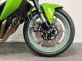 Kawasaki Z 750 Зелений - thumbnail 7