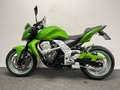 Kawasaki Z 750 Зелений - thumbnail 10