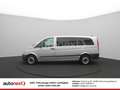 Mercedes-Benz Vito Tourer Extralang 116 *2x Klima* 7-SITZE 3079 Argento - thumbnail 7