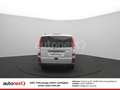 Mercedes-Benz Vito Tourer Extralang 116 *2x Klima* 7-SITZE 3079 Argento - thumbnail 9
