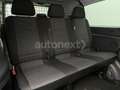 Mercedes-Benz Vito Tourer Extralang 116 *2x Klima* 7-SITZE 3079 Stříbrná - thumbnail 16