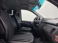 Mercedes-Benz Vito Tourer Extralang 116 *2x Klima* 7-SITZE 3079 Stříbrná - thumbnail 19