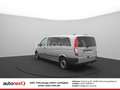 Mercedes-Benz Vito Tourer Extralang 116 *2x Klima* 7-SITZE 3079 Stříbrná - thumbnail 8