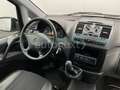 Mercedes-Benz Vito Tourer Extralang 116 *2x Klima* 7-SITZE 3079 Stříbrná - thumbnail 20