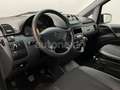 Mercedes-Benz Vito Tourer Extralang 116 *2x Klima* 7-SITZE 3079 Argento - thumbnail 21