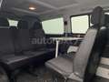 Mercedes-Benz Vito Tourer Extralang 116 *2x Klima* 7-SITZE 3079 Stříbrná - thumbnail 15