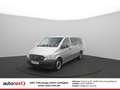Mercedes-Benz Vito Tourer Extralang 116 *2x Klima* 7-SITZE 3079 Stříbrná - thumbnail 6