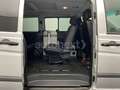 Mercedes-Benz Vito Tourer Extralang 116 *2x Klima* 7-SITZE 3079 Stříbrná - thumbnail 18