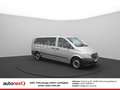 Mercedes-Benz Vito Tourer Extralang 116 *2x Klima* 7-SITZE 3079 Stříbrná - thumbnail 12