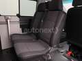 Mercedes-Benz Vito Tourer Extralang 116 *2x Klima* 7-SITZE 3079 Stříbrná - thumbnail 17