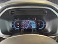 Volvo XC60 XC60 T8 AWD Recharge Geartronic Inscription Expres Weiß - thumbnail 9